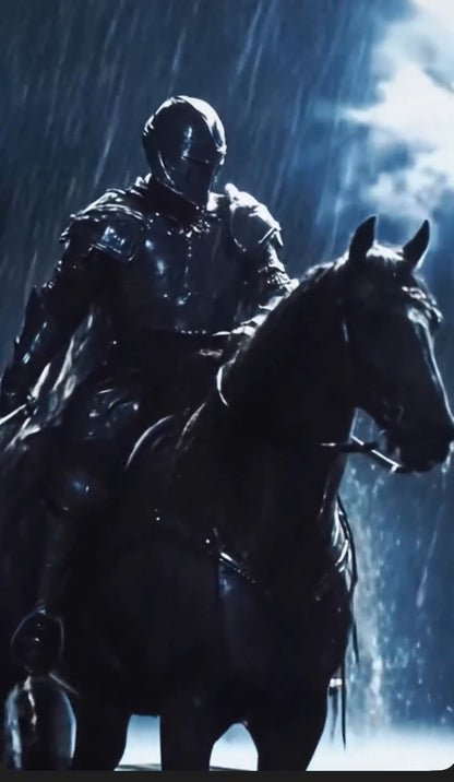 ||~God/Devil Mega Membership~||