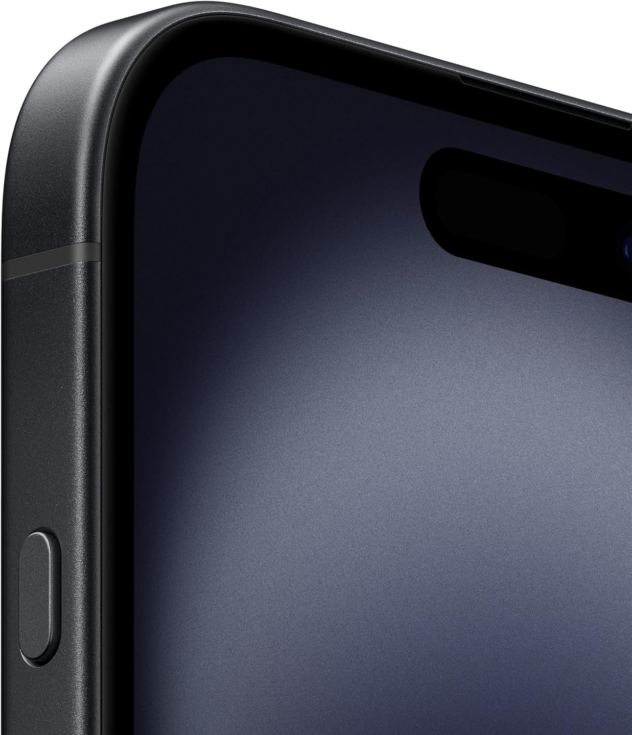 Iphone 16 / 128GB / Black (SIM Free)