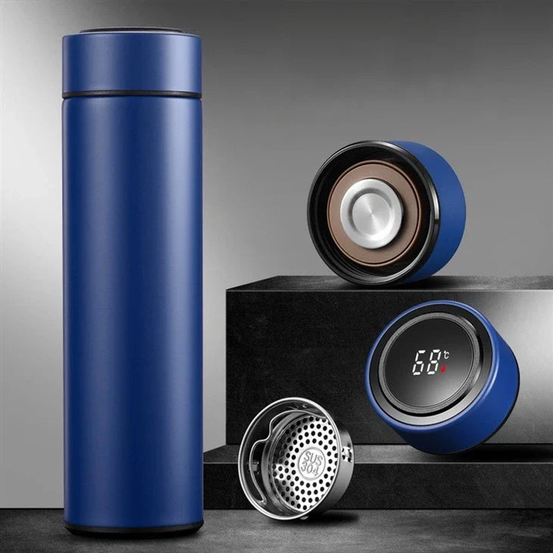 Thermalnatura™ Thermalnatura™