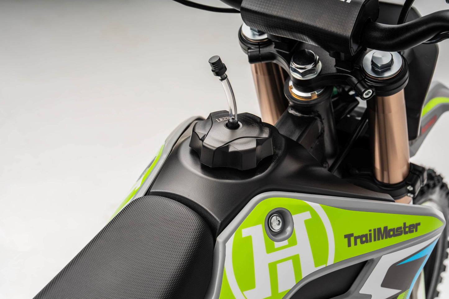 JHL SX150, Dirt Bike, 140Cc, Electric Start, Manual Trans, 32.70 Inch Seat Height, Electric Start, 140Cc, Air Cooled, Inverted Forks, Dual Vented Disc Brakes, 19 Inch Front Tire