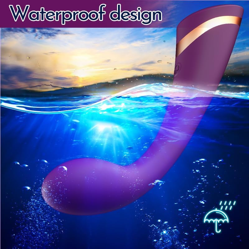 Toys Clitioral,Wand Vidrater for Women,Handheld Clitioral Sucker Vibrates Adult Tool LH061901