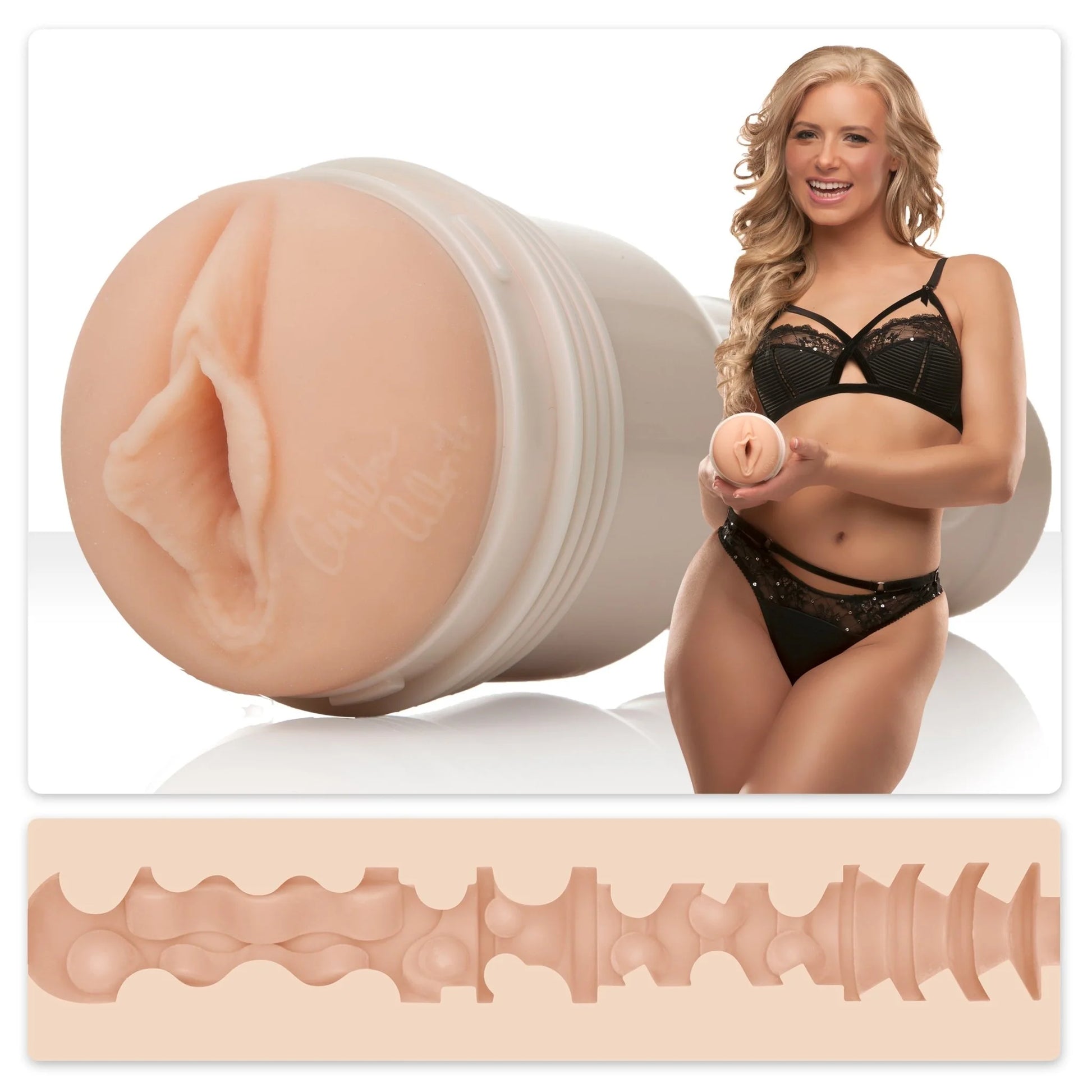 Anikka Albrite