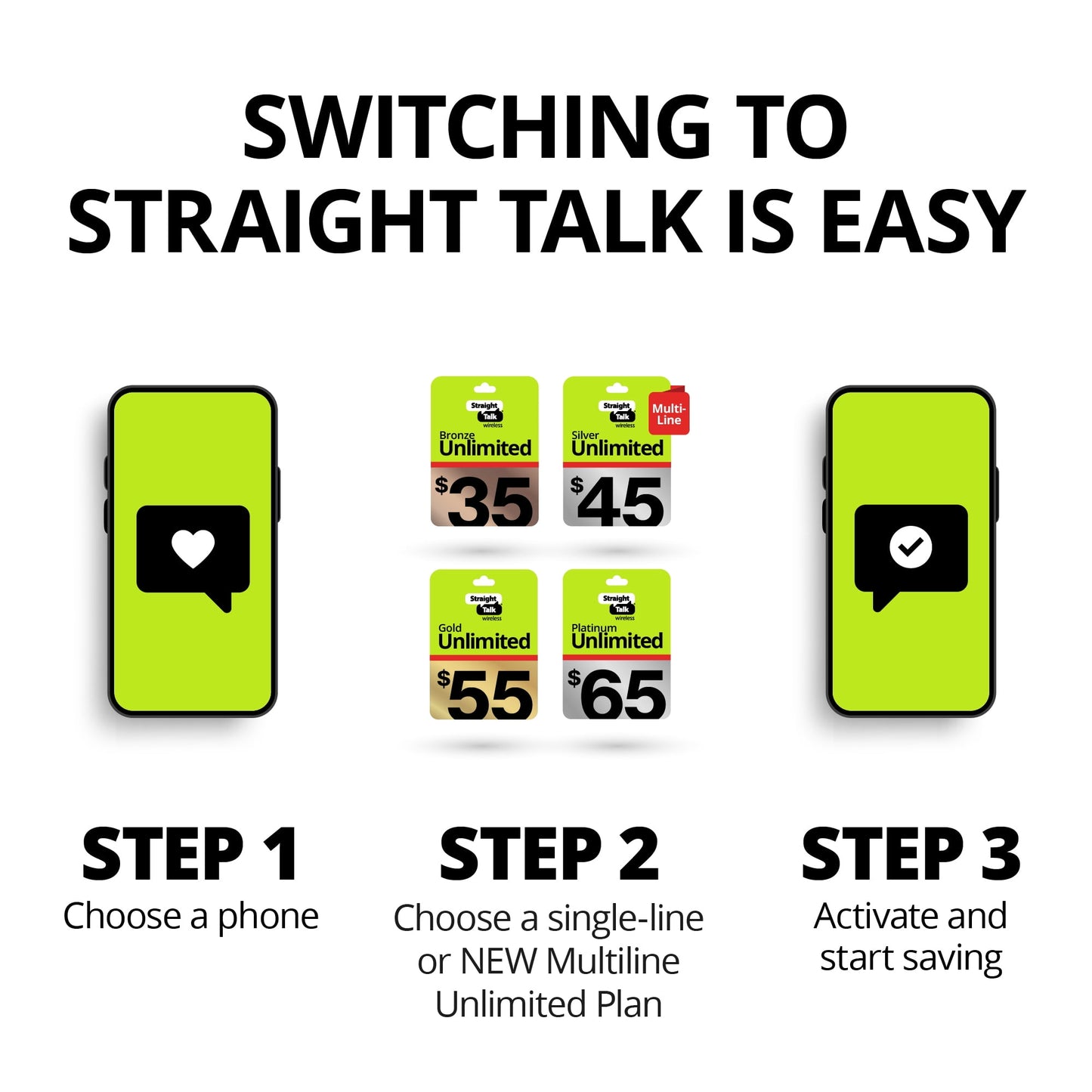 Straight Talk  Iphone 16 Pro, 128GB, Desert Titanium - Prepaid Smartphone [Locked to Straight Talk]