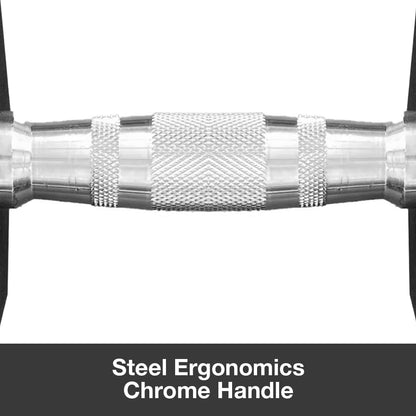 550 Lbs 1200Lbs 2100 Lbs Dumbbells Weight Set, Hex Dumbbell Sets, Gyms Weights Dumbbells Sets, Weight Set for Home Gym, Strength Training, Fitness Center Equipment