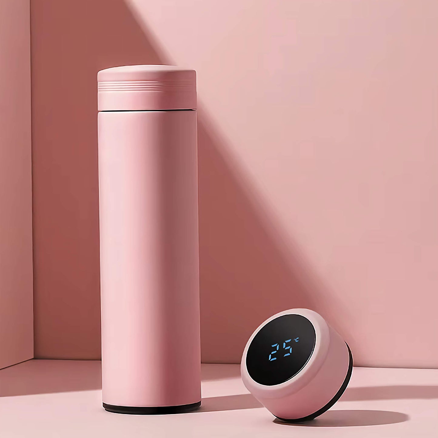 Thermalnatura™ Thermalnatura™
