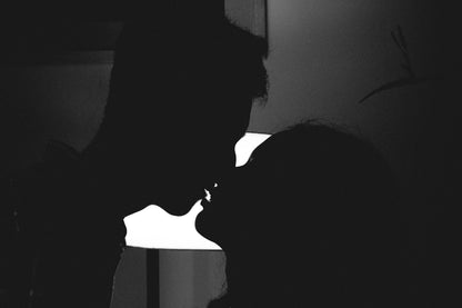 Sexy Kit | Erotic Intimate Set of Bestselling Sex Accessories | Sensual Kink BDSM Set | Sexy Valentines Gift | Restraint Sex Toys Set